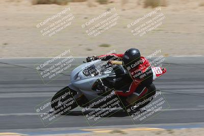 media/Apr-12-2025-Race Pace (Sat) [[9230add55f]]/Vested/5-Turn 10 Inside (1pm)/